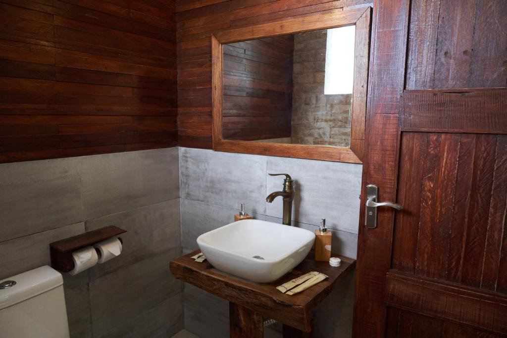 Family Villa - Image 2