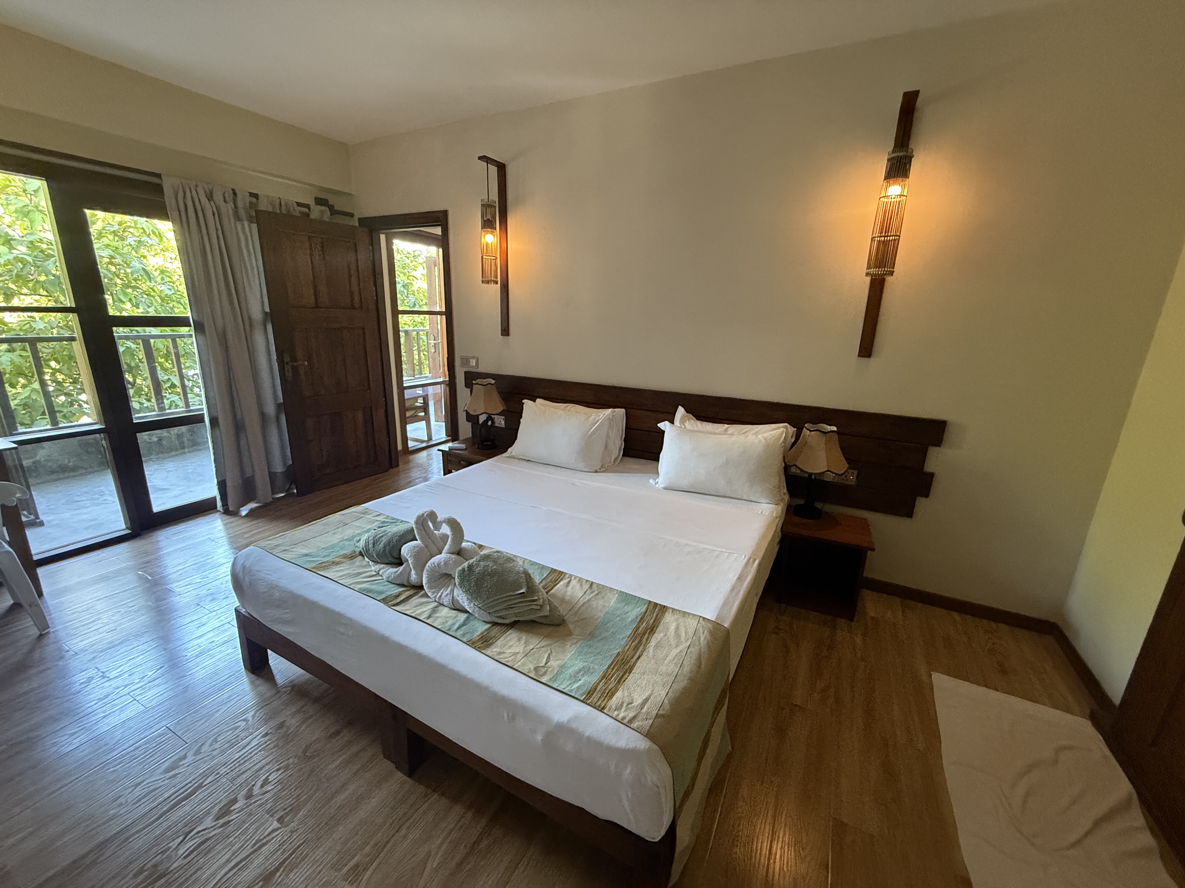 Family Villa - Image 4