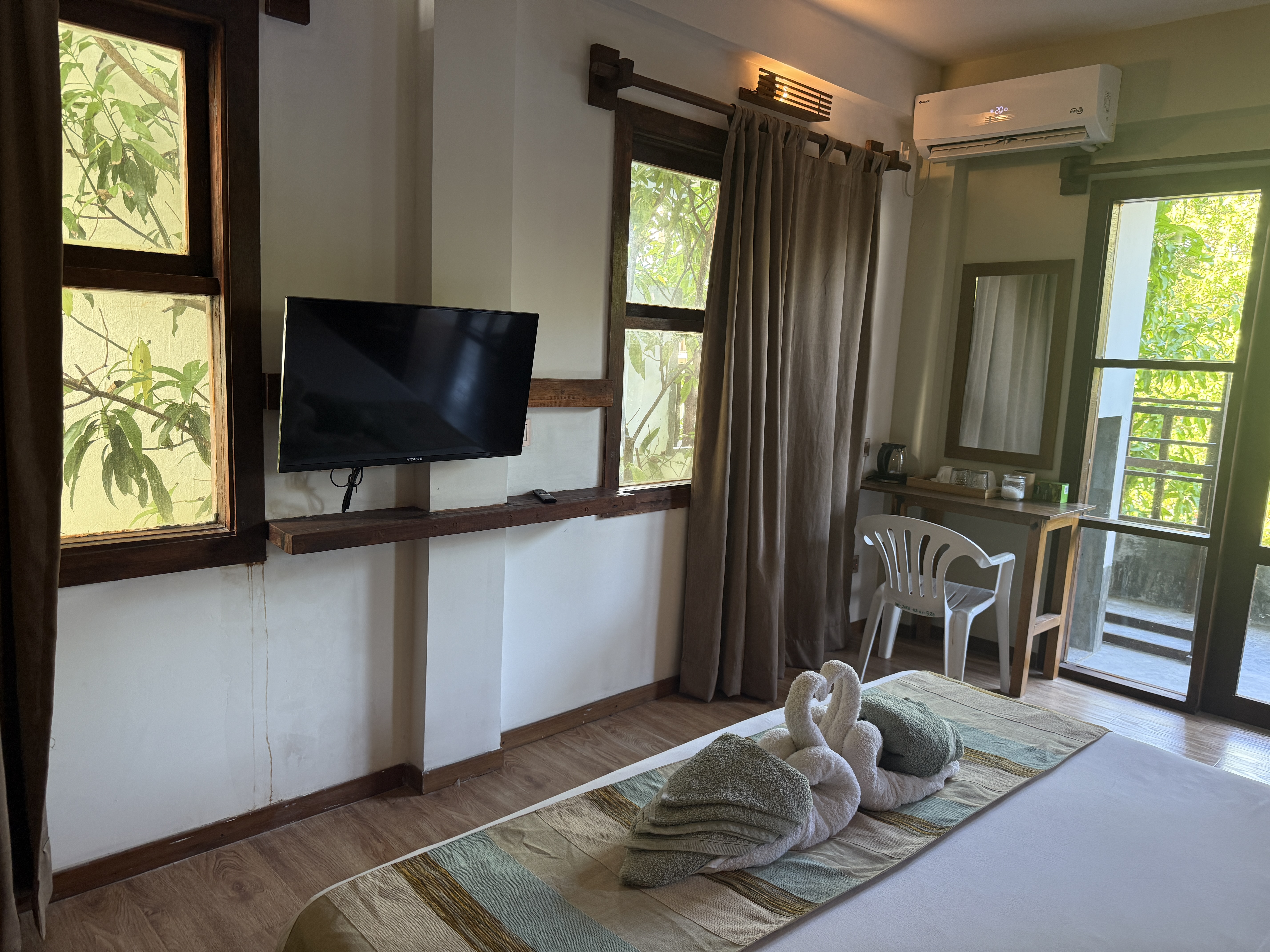 Family Villa - Image 5